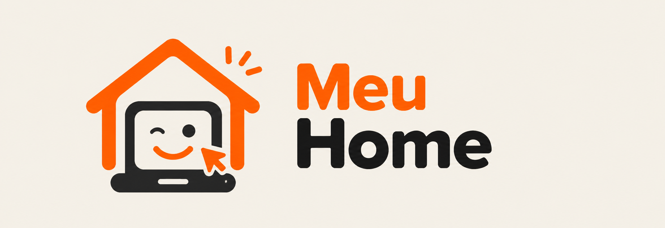Meu Home